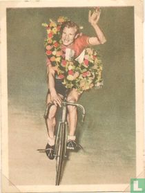 Gerrit Schulte