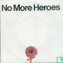 No More Heroes