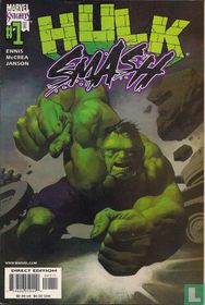 Smash 1