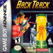 Back Track