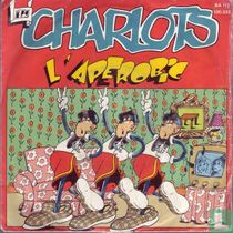 L'aperobic