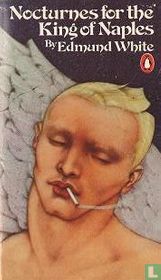 Nocturnes for the King of Naples