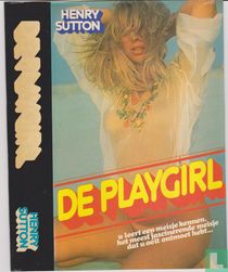 De Playgirl