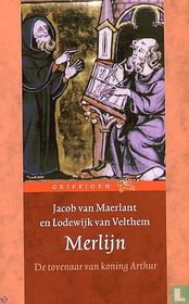 Merlijn