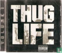 Thug Life Volume 1
