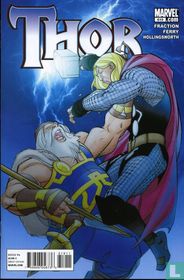 Thor 619