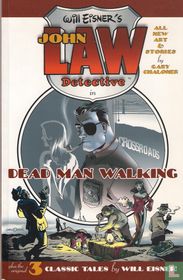 Dead Man Walking