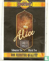 Alice