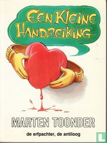 Een kleine handreiking 