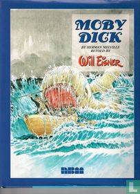 Moby Dick