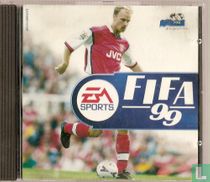 Fifa 99