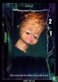 Child