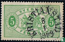 Reichswappen