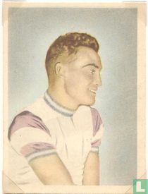 Hein v. Breenen