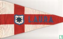 L.A.U.R.A.