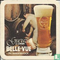 Gueuze Lambic acheter