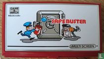 Safebuster