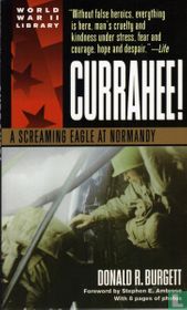 Currahee!