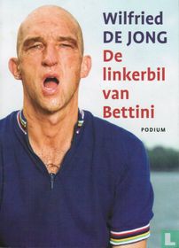 De linkerbil van Bettini