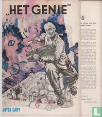 Het Genie