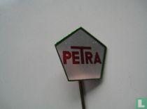 peTra