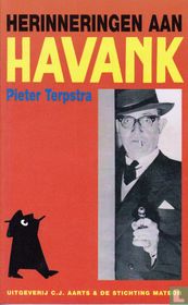 Herinneringen aan Havank