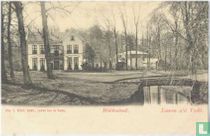 Middenhoek