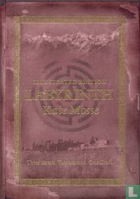 Labyrinth 