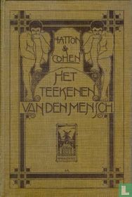 Het teekenen van den mensch