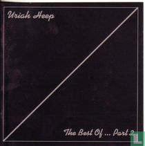 the best of ... part 2