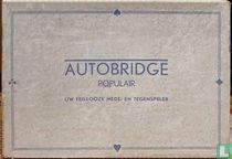 Autobridge Populair
