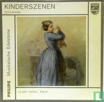 Kinderszenen