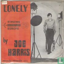 Lonely