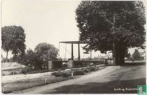 IJselbrug, Doetinchem