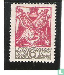 Timbres-poste