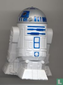 R2-D2