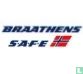 Braathens (1946-2004) aviation catalogue
