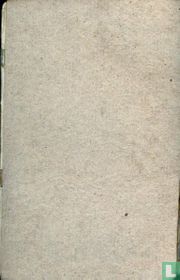 Tafereel van natuur en konst, behelzende by eene algemeene landbeschryving en beknopte historie der verscheiden volken