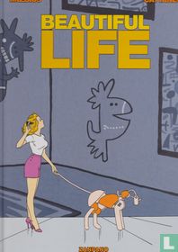 Beautiful life