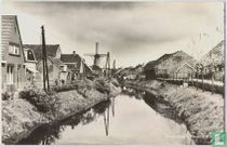 Boezem