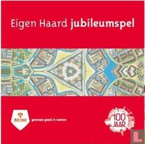 Eigen Haard jubiluemspel