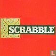 Scrabble spellen catalogus