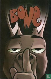 Bone 55