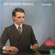 The pleasure principle