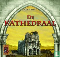 De Kathedraal