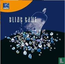 Bling Game - Nibud