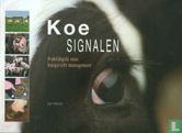 Koe signalen