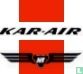 Kar-Air aviation catalogue