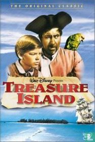 Treasure Island