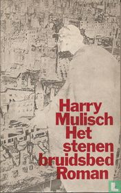 Het stenen bruidsbed